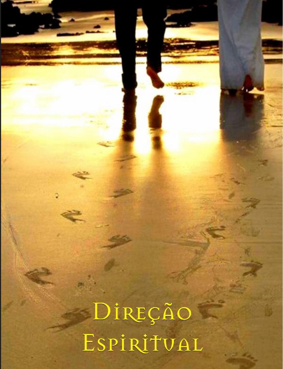 Capa E-book